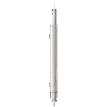Spectra Premium 730050 A/C Condenser product image 3 of 4