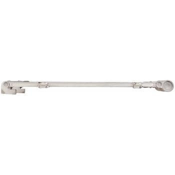 Spectra Premium 730050 A/C Condenser product image 4 of 4