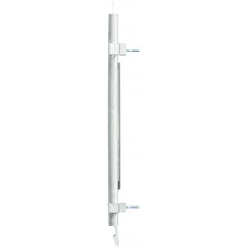 Spectra Premium 730051 A/C Condenser product image 2 of 4