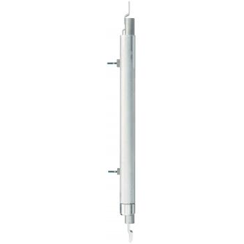 Spectra Premium 730051 A/C Condenser product image 3 of 4
