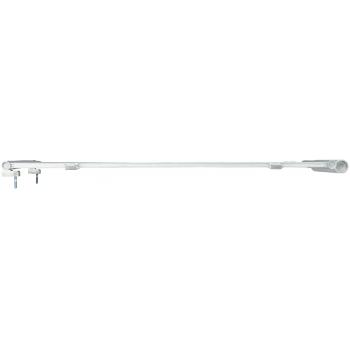 Spectra Premium 730051 A/C Condenser product image 4 of 4