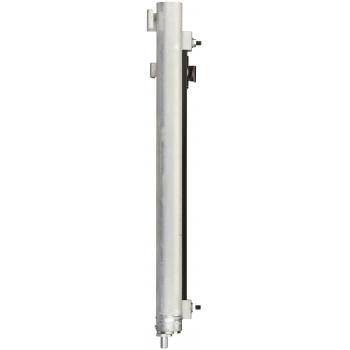 Spectra Premium 730052 A/C Condenser product image 2 of 4