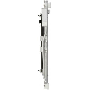 Spectra Premium 730052 A/C Condenser product image 3 of 4
