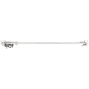Spectra Premium 730052 A/C Condenser product image 4 of 4