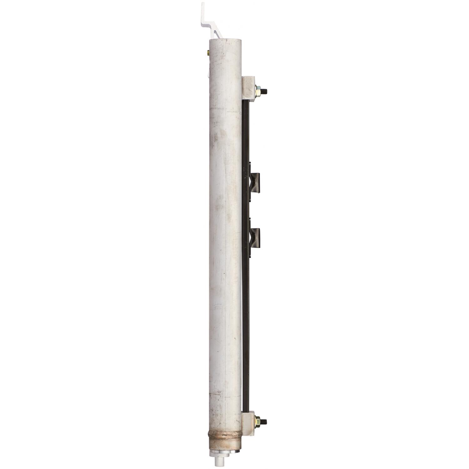 Spectra Premium 730053 A/C Condenser product image 2 of 4