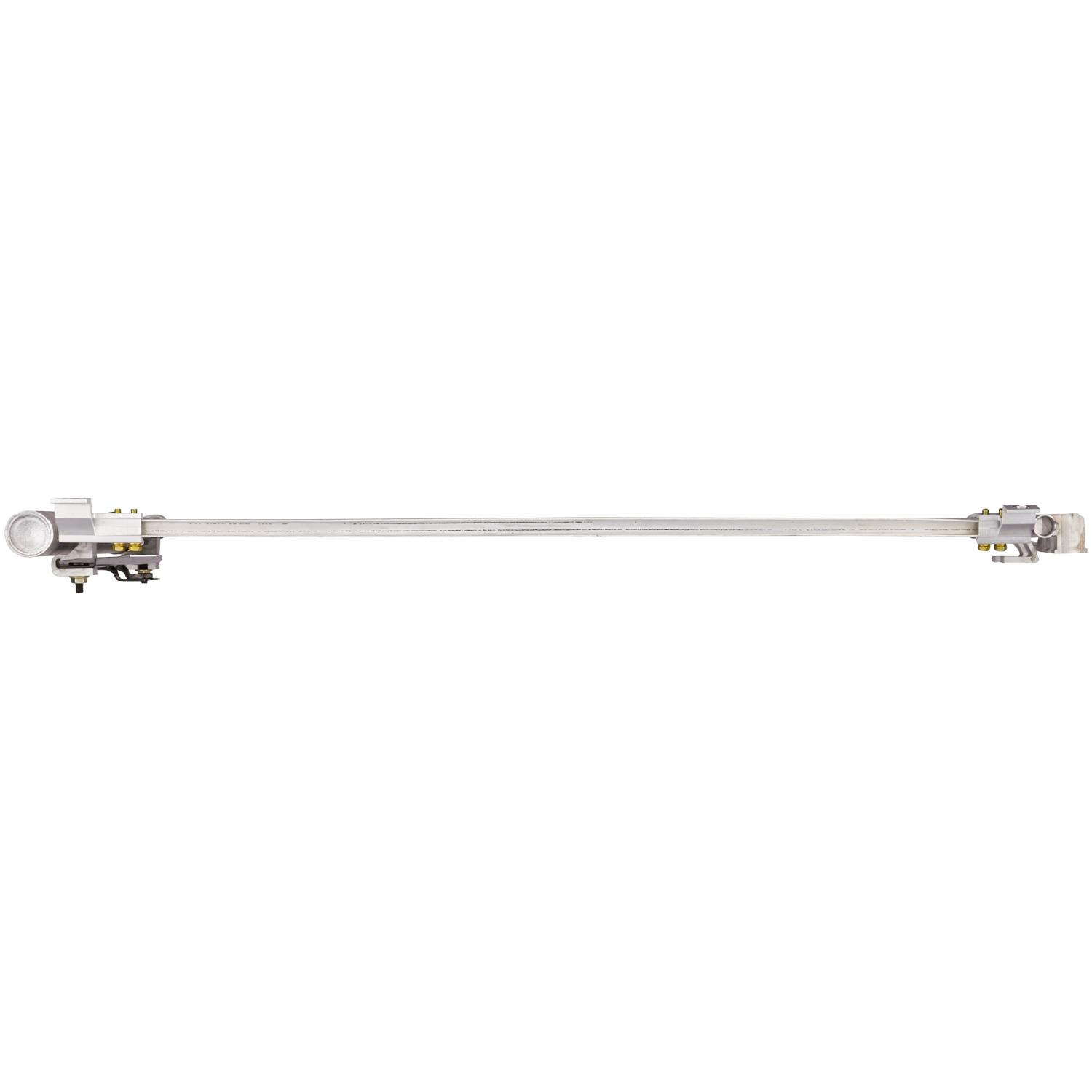 Spectra Premium 730053 A/C Condenser product image 4 of 4