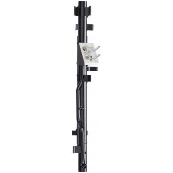 Spectra Premium 730054 - A/C Condenser Spectra Premium 730054 A/C Condenser product image 2 of 4