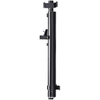 Spectra Premium 730054 - A/C Condenser Spectra Premium 730054 A/C Condenser product image 3 of 4