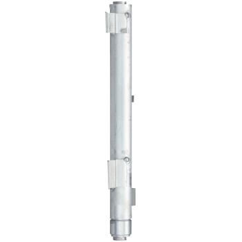 Spectra Premium 730057 - A/C Condenser Spectra Premium 730057 A/C Condenser product image 2 of 4