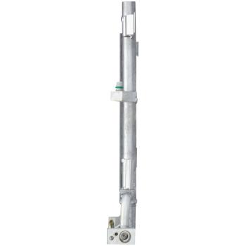 Spectra Premium 730057 - A/C Condenser Spectra Premium 730057 A/C Condenser product image 3 of 4