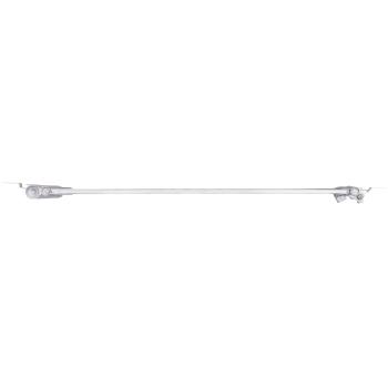 Spectra Premium 730057 - A/C Condenser Spectra Premium 730057 A/C Condenser product image 4 of 4