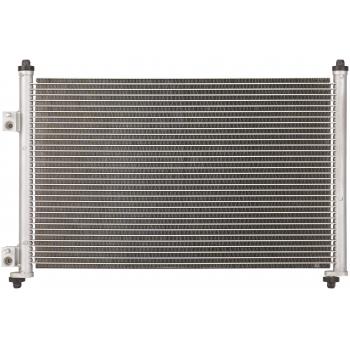 Spectra Premium 73006 A/C Condenser product image 1 of 4