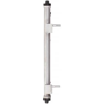 Spectra Premium 73006 A/C Condenser product image 2 of 4