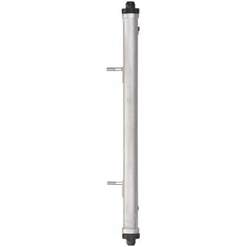Spectra Premium 73006 A/C Condenser product image 3 of 4