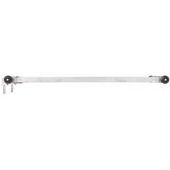 Spectra Premium 73006 A/C Condenser product image 4 of 4