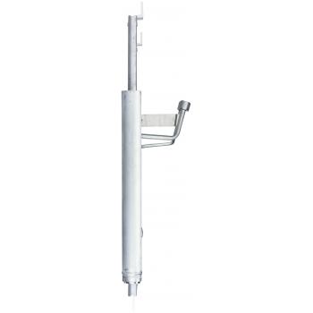 Spectra Premium 730060 A/C Condenser product image 2 of 4