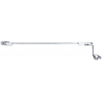 Spectra Premium 730060 A/C Condenser product image 4 of 4