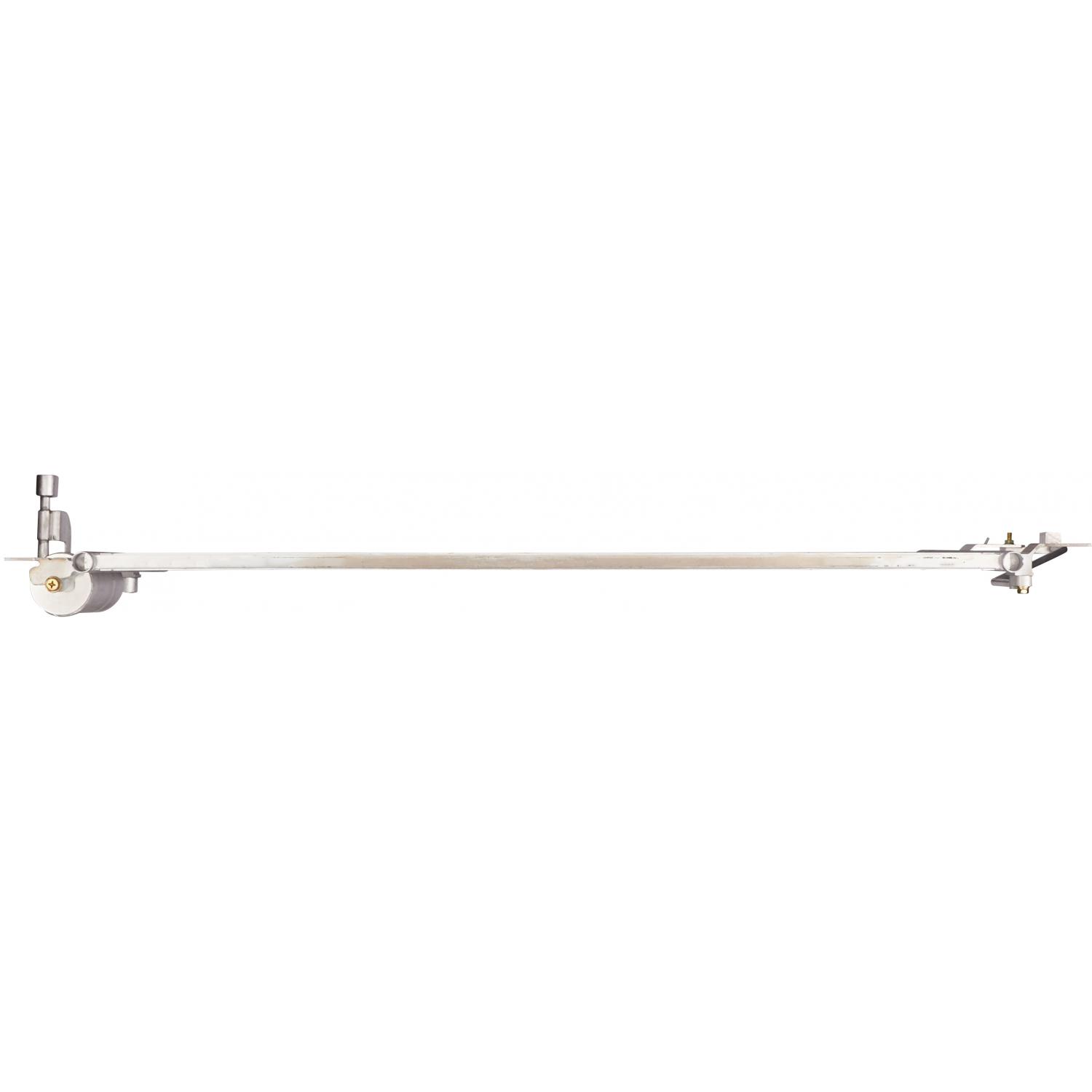 Spectra Premium 730061 A/C Condenser product image 1 of 4
