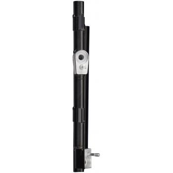Spectra Premium 730062 - A/C Condenser Spectra Premium 730062 A/C Condenser product image 2 of 4