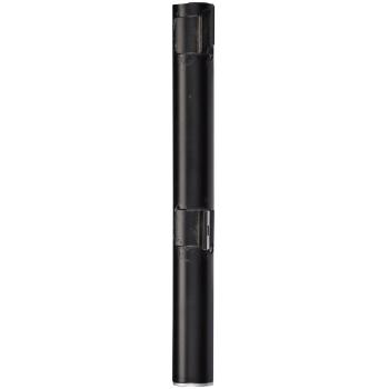 Spectra Premium 730062 - A/C Condenser Spectra Premium 730062 A/C Condenser product image 3 of 4