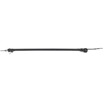 Spectra Premium 730062 - A/C Condenser Spectra Premium 730062 A/C Condenser product image 4 of 4