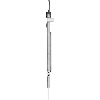 Spectra Premium 730063 - A/C Condenser Spectra Premium 730063 A/C Condenser product image 2 of 4