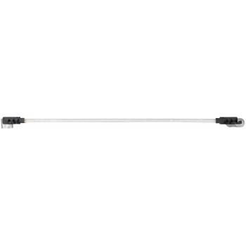 Spectra Premium 730063 - A/C Condenser Spectra Premium 730063 A/C Condenser product image 4 of 4
