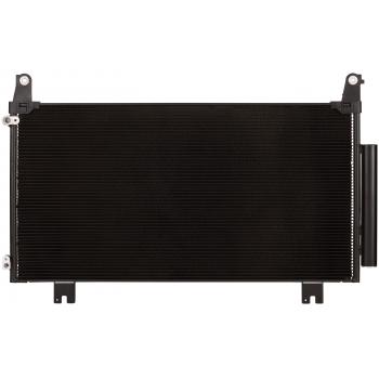 Spectra Premium 730064 - A/C Condenser Spectra Premium 730064 A/C Condenser product image 1 of 4