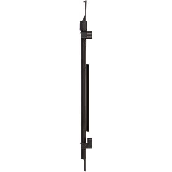 Spectra Premium 730064 - A/C Condenser Spectra Premium 730064 A/C Condenser product image 2 of 4