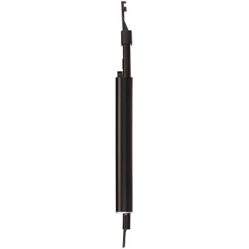 Spectra Premium 730064 - A/C Condenser Spectra Premium 730064 A/C Condenser product image 3 of 4
