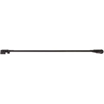 Spectra Premium 730064 - A/C Condenser Spectra Premium 730064 A/C Condenser product image 4 of 4