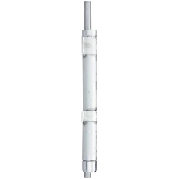 Spectra Premium 730065 A/C Condenser product image 2 of 4