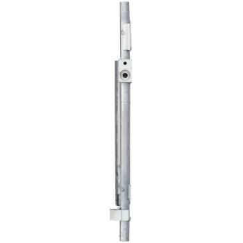 Spectra Premium 730065 A/C Condenser product image 3 of 4