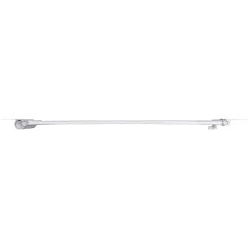 Spectra Premium 730065 A/C Condenser product image 4 of 4