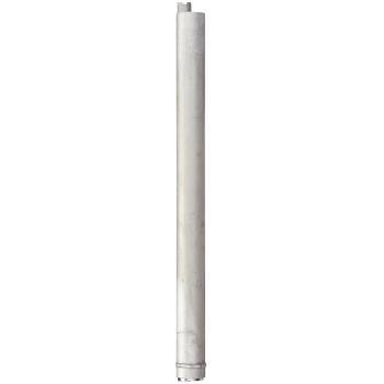 Spectra Premium 730066 A/C Condenser product image 2 of 4