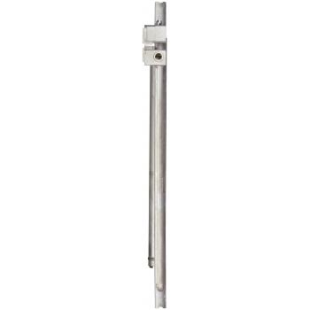 Spectra Premium 730066 A/C Condenser product image 3 of 4