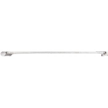 Spectra Premium 730066 A/C Condenser product image 4 of 4