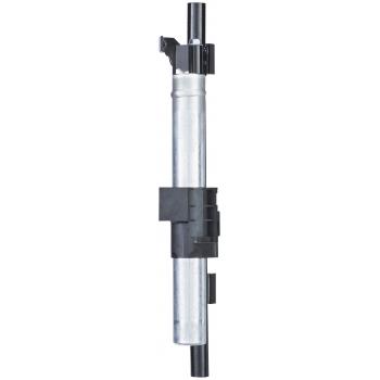 Spectra Premium 730068 A/C Condenser product image 2 of 4