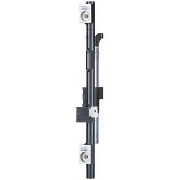 Spectra Premium 730068 A/C Condenser product image 3 of 4