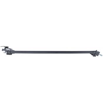 Spectra Premium 730068 A/C Condenser product image 4 of 4