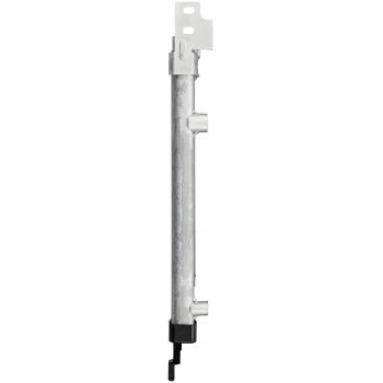 Spectra Premium 730070 - A/C Condenser Spectra Premium 730070 A/C Condenser product image 2 of 4