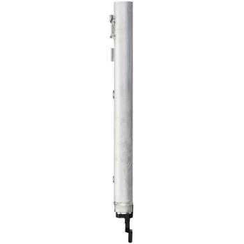 Spectra Premium 730070 - A/C Condenser Spectra Premium 730070 A/C Condenser product image 3 of 4