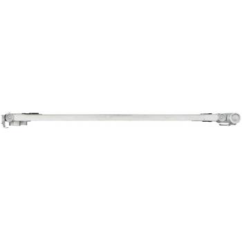 Spectra Premium 730070 - A/C Condenser Spectra Premium 730070 A/C Condenser product image 4 of 4