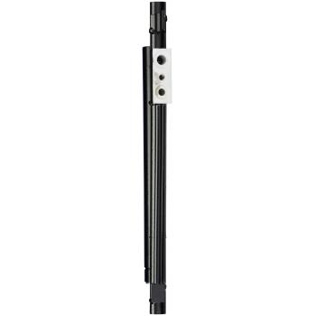 Spectra Premium 730072 A/C Condenser product image 2 of 4