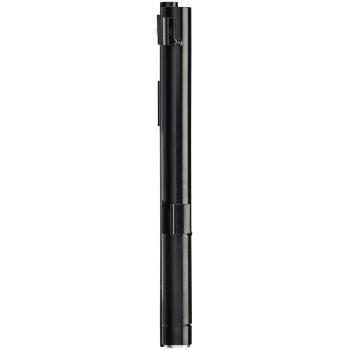 Spectra Premium 730072 A/C Condenser product image 3 of 4