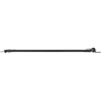 Spectra Premium 730072 A/C Condenser product image 4 of 4