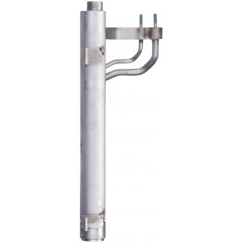Spectra Premium 730075 A/C Condenser product image 2 of 4