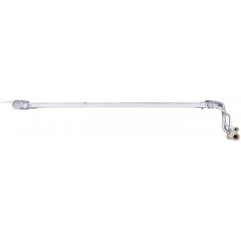 Spectra Premium 730075 A/C Condenser product image 4 of 4