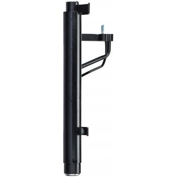 Spectra Premium 730076 A/C Condenser product image 2 of 4
