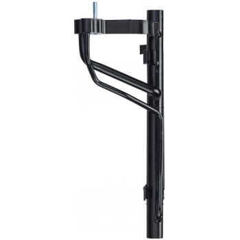Spectra Premium 730076 A/C Condenser product image 3 of 4